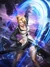 Mature Ultimate Card2 art