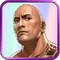 TheRockWWE1 thum