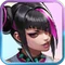 SF juri t