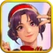 Athena00 thum