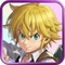 Sds Meliodas t