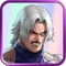 Omega Rugal98 thum