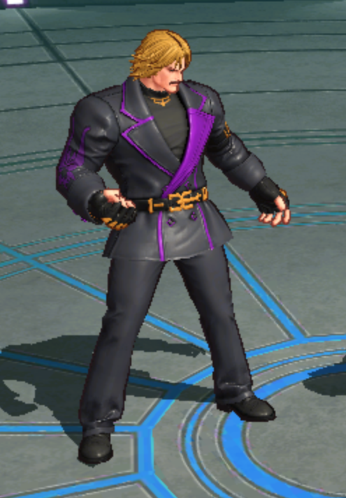 the king of fighters 98 wiki the king of fighters 98 wiki