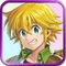 Sds Meliodas2 t