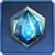 Tier 1: Decreases [Strike, Blast] Skill DMG received by 5% // Tier 2: 10% chance to gain Super Armor for 0.6s when attacked (Cooldown: 10s)