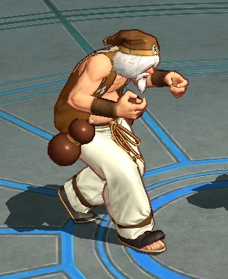 ファイトシン SOUL OF CHOGOKIN GX-49 SHIN MAZINGER Z | TAMASHII WEB