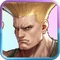SF guile2 t