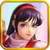 Athena94 thum