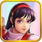 Athena94 thum