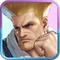 SF guile t