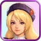 Hinako00 thumb