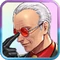 OswaldXI thumb
