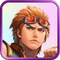 Tk hwoarang2 thumb