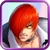 Orochi Iori97 thum