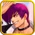Iori98 thum