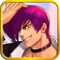 Iori98 thum