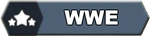 TR WWE