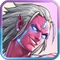 MagakiXI thumb