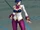 Elisabeth Branctorche (KOFXI)