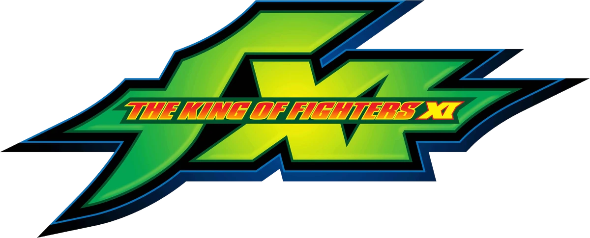 1200?cb=20200927122800