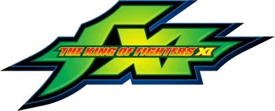 KOFXI logo2