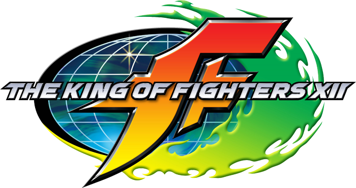 The King of Fighters XII: Lobbies And Lag - Siliconera