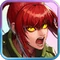 OrochiLeona98 thumb