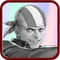 Billy98 thumG