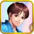 Kensou94 thum