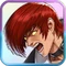 OrochiIori98 thumb