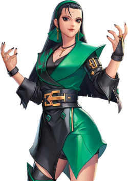 遊戯王 - kof　WCS2018 Yahoo!オークション -「wcs2018 遊戯王」の落札相場・落札価格