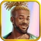 KofiKingstonWWE thum