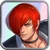 Iori97 thum