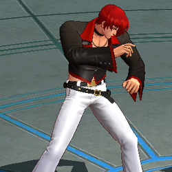 IORI 102612hteuw4jcw1utvusw__53488.