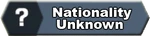 FL nationality unknown