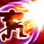 Sougo Gintama SpSkill1