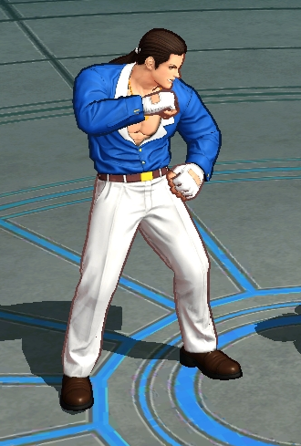 564 フェデリコ・ガルシア・ロルカ Stock Photos, High-Res