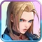 SF cammy t