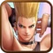 Benimaru94 thum