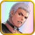 Yashiro98 thum