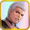 Yashiro98 thum