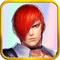 Iori95 thum