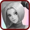 Mary98 thumG