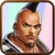 HeavyD94 thum