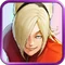 Ash03 thum