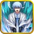 Gintoki Ultimate Card2 ico