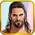 SethRollinsWWE thum
