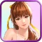 Doa kasumi2 t