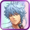 Gintoki Gintama2 thum