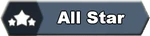 FL all star